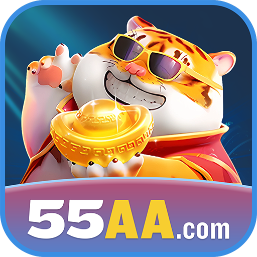 55AA Cassino Online
